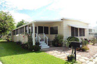 7570 E Speedway Blvd Unit 404, Tucson, AZ 85710