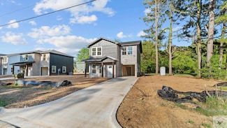 5808 Cooks Ln, Texarkana, TX 75503