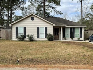 70351 G St, Covington, LA 70433