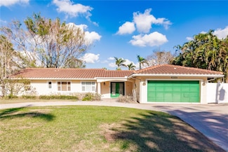 1397 Harbor Dr, Sarasota, FL 34239