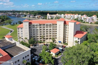 146 Palm Coast Resort Blvd Unit 409, Palm Coast, FL 32137