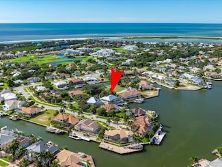 719 Austin Ct, Marco Island, FL 34145