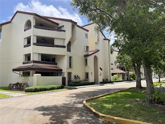 9030 SW 125th Ave Unit E104, Miami, FL 33186