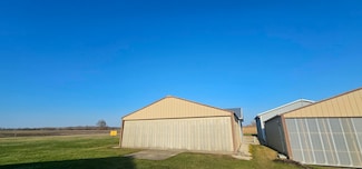 18290 Winfield Rd, Bristol, WI 53104