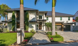 5920 Bahia Honda Way N, Saint Pete Beach, FL 33706