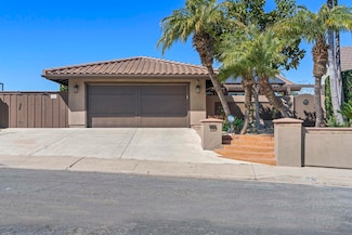 11136 Socorro St, San Diego, CA 92129