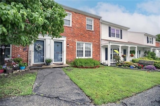 149 Towne Square Dr, Newport News, VA 23607