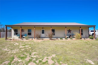 318 Palm Rd, Big Sandy, TX 75755
