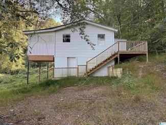 1597 Republic Ln, Birmingham, AL 35214