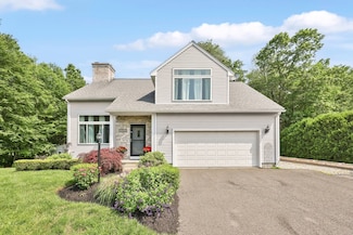 24 Azalea Way, Belchertown, MA 01007
