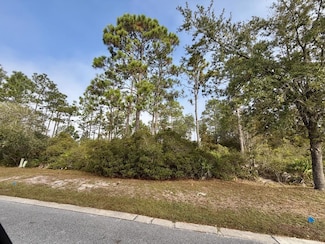 119 Crane Dr, Port St. Joe, FL 32456