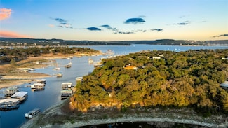 16020 Pool Canyon Rd, Austin, TX 78734