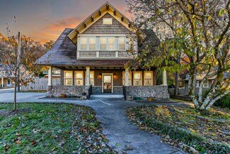 2900 13th Ave, Chattanooga, TN 37407