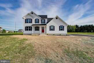 2 Fieldstone, Bridgeton, NJ 08302