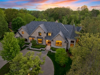 1010 Glenbriar Ct, Saint Charles, IL 60174