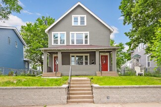3408 3rd Ave S, Minneapolis, MN 55408