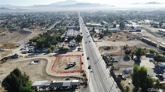 1 W 4th St, Perris, CA 92570