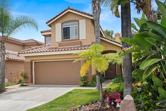12565 Swan Canyon Place, San Diego, CA 92131