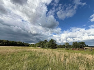 0000 Burkett Flat Rd, Greenbrier, AR 72058