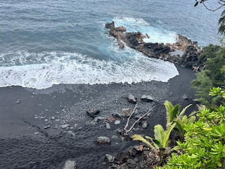 0 Wehelauniu St Unit 710841, Pahoa, HI 96778