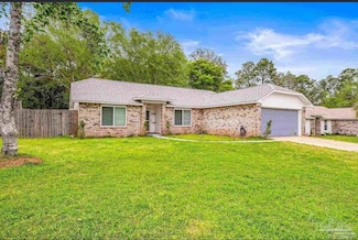 5827 Wood Duck Dr, Milton, FL 32571