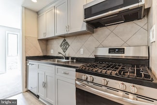 7103 Donnell Place Unit C, District Heights, MD 20747