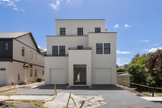 814 W Braddock St, Tampa, FL 33603