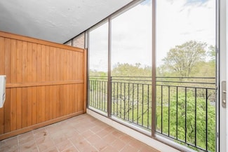 5355 Henry Hudson Pkwy W Unit 5C, Bronx, NY 10471