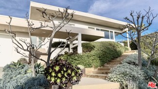 2242 Westridge Rd, Los Angeles, CA 90049