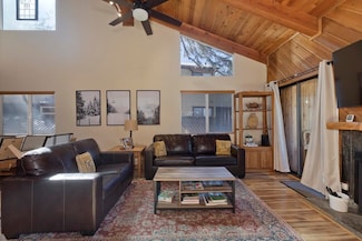175 Mammoth Slopes Dr Unit 3, Mammoth Lakes, CA 93546