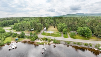 1616 New York 30, Tupper Lake, NY 12986