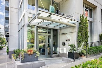 76 Cedar St Unit 510, Seattle, WA 98121