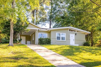 5834 Ventura Dr, Columbus, GA 31909