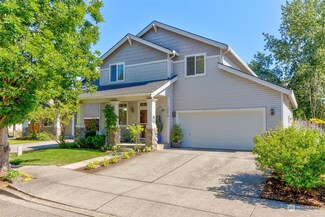 17213 SE 21st St, Vancouver, WA 98683