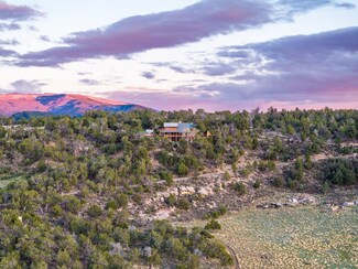 6540 Country Road 331, Silt, CO 81652