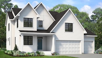 7254 61st St S, Cottage Grove, MN 55016