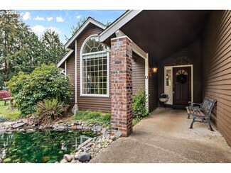 20304 NE 237th Ave, Battle Ground, WA 98604