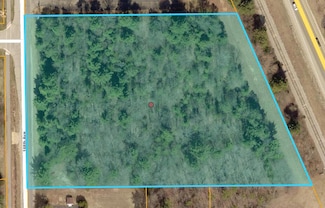 0 168th Ave Unit 23002362, Grand Haven, MI 49417