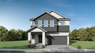 1412 189th St SW, Lynnwood, WA 98037