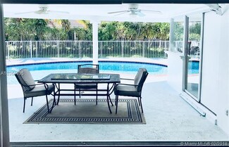 2100 N Conference Dr, Boca Raton, FL 33486