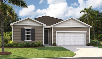 Agate, Palm Coast, FL 32164