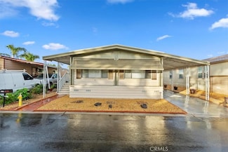 4000 Pierce St Unit 353, Riverside, CA 92505
