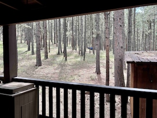 64 Mammoth Mountain Rd Unit 211, Angel Fire, NM 87710