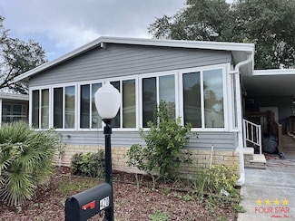 420 Kings Lake Dr, Debary, FL 32713