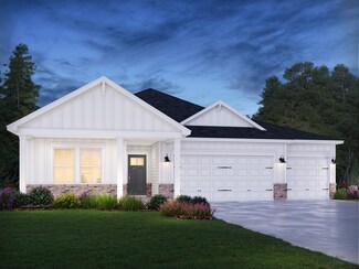 1013 Kiley Ct, Antioch, TN 37013