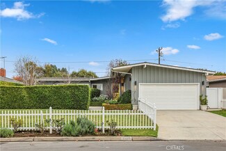 1906 Beryl Ln, Newport Beach, CA 92660