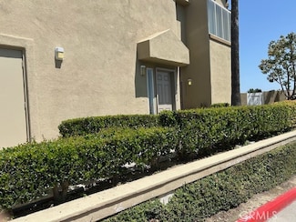 28414 Klondike Dr, Trabuco Canyon, CA 92679