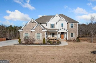 49 Ellabelle Ct, Senoia, GA 30276