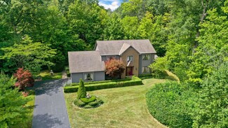 5273 Kinglet Ct, Orient, OH 43146