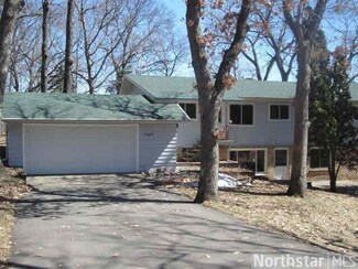 19009 19009 Larkspur Ave N, Scandia, MN 55047